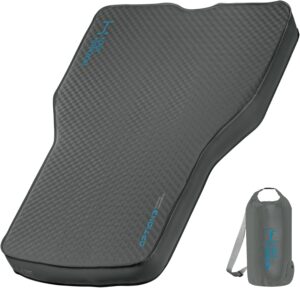 Lost Horizon Air & Foam Campin...