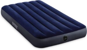 Intex 64757E Dura-Beam Standard Dow...