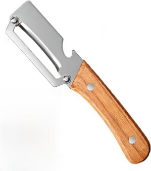 Multi-Functional Vegetable Peeler, ...