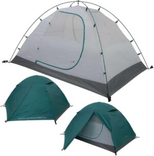 ALPS Mountaineering Backpacking-Ten...