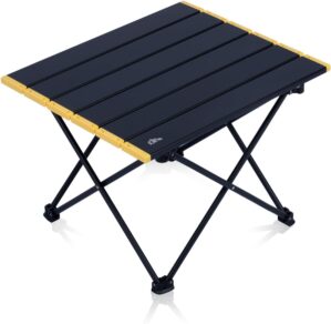 iClimb Ultralight Compact Camping F...