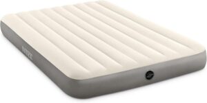 Intex 64103E Dura-Beam Standard Sin...