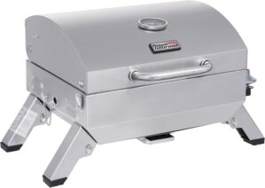 Royal Gourmet GT1001 Stainless Stee...