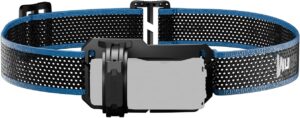 WUBEN E7 Adjustable Headlamp Bracke...
