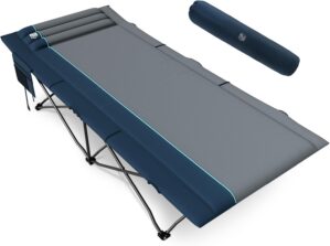 Timber Ridge 31.8″ W Extra Wi...