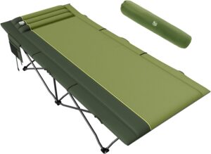 Timber Ridge 31.8″ W Extra Wi...