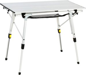 PORTAL Outdoor Folding Portable Pic...