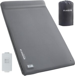 Elegear CumbreX™ Self Inflating S...