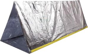 Disposable Tent First Aid Tent – ...