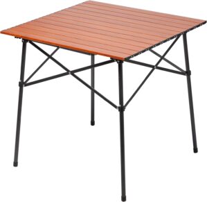 Portal Lightweight Aluminum Folding...