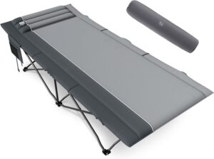 Timber Ridge Extra Wide Heavy Duty ...