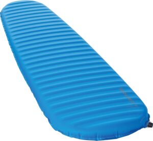 Therm-a-Rest Trail Pro Lightweight ...