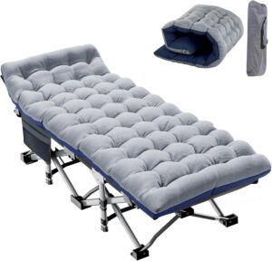 Slsy Oversized XXL Folding Camping ...