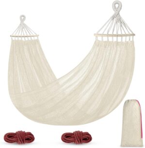 Outerman Camping Hammock,290 * 150c...