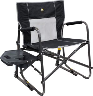 GCI Outdoor Freestyle Rocker XL wit...