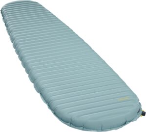 Therm-a-Rest NeoAir XTherm NXT Ultr...
