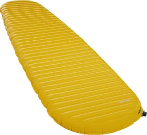 Therm-a-Rest NeoAir Xlite NXT Ultra...
