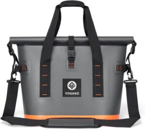Vogano 40 Can Soft Cooler Bag ̵...