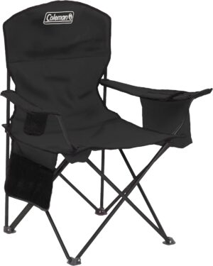 Coleman Portable Camping Chair with...