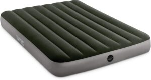 Intex 64778E Dura-Beam Standard Pre...