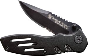Smith & Wesson Accessories Ext...