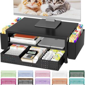 OPNICE Desk Organizers and Accessor...