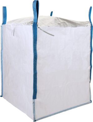 DURASACK Heavy Duty Builder’s...