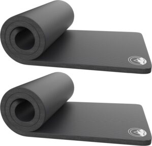 Foam Sleeping Pad for Camping ̵...