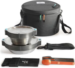 FULL WiNDSOR – MAGWARE –...
