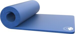 Foam Sleeping Pad for Camping ̵...