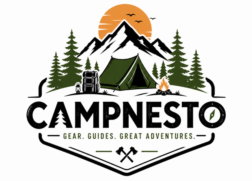 Campnesto