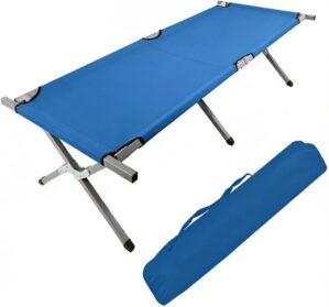 HOMSUPPLIE’S Folding Camping ...