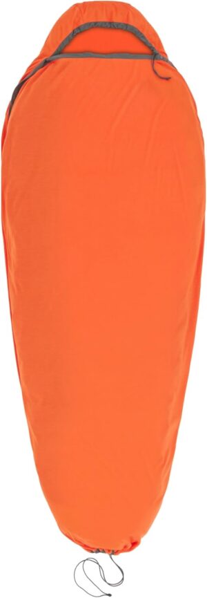 Sea to Summit Reactor Insulated Sle...
