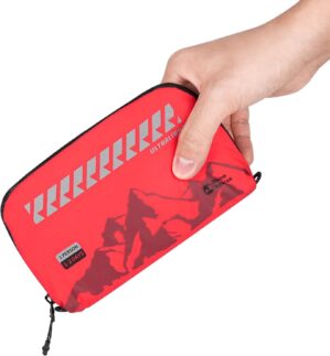 RHINO RESCUE Small First Aid Kit Ul...
