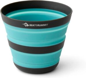 Sea to Summit Frontier Ultralight C...