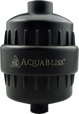 AquaBliss High Output Revitalizing ...