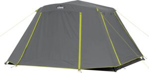 CORE Instant Cabin Tents | Family C...