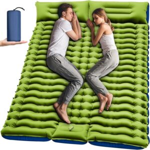 Yuzonc Double Sleeping Pad – ...
