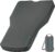 Lost Horizon Air & Foam Camping Mattress for Tesla, Self Inflating Sleeping Pad with Air Pump, 4.5″ Thick, R-Value 13, Model Y