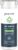 GLACIER FRESH Water Filter Compatible with XWFE (Built-in CHIP), Replacement for GE XWFE, XWF Refrigerator Water Filter NSF/ANSI 42 Certification Pack of 1