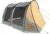 Tents for Camping 4/6 Person Large Mesh Windows Waterproof Family Camping Tent Universal for Outdoor Festival Party