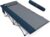 Timber Ridge 31.8″ W Extra Wide Heavy Duty Camping Cot for Adult, Easy Set Up Oversized Sleeping Cot with Carry Bag for Camping, Travel and Outdoors, Support up to 450lbs