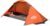 camppal 1 Person Tent for Camping Hiking Mountain Hunting Backpacking Tents 4 Season Resistance to Windproof Rainproof and Waterproof
