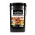 Ready Hour Breakfast Bucket (128 Servings), Emergency Food Supply, Emergency Food Kit, 25-Year Shelf Life Food, Survival Food Buckets, Long-Lasting Food Supply, Flood-Safe Container