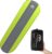 Gear Doctors Oxylus 4.3R-Value Insulated Foam Self Inflating Sleeping Pad Camping—Sleeping Pad Backpacking Air Mattress—Camping Mattress Self Inflating Camp Mat 4 Seasons Sleep Mat—Camp/Floor/Tent/Cot