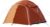 EchoSmile Tents for Camping, Waterproof Windproof Tent with Multi-Pole, 3/4 Person Spacious Dome Tent with Expandable Space for Shoes, Packs & Wet Items, Easy Setup Tent for Camping & Hiking