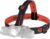 Streamlight 89007 Elastic Headstrap Accessory, for use with The ProTac HL USB Headlamp and ProTac 2.0 Headlamp, Strap Only