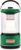 Coleman LED Lantern with Enhanced Battery Protection, Water-Resistant, Batteries Last up to 25% Longer Than Other Lanterns, Great for Camping, Power Outage, Emergencies, & More