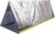 Disposable Tent First Aid Tent – Insulated and Warm Emergency Shelter for Outdoor Camping and Emergencies
