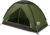 Night Cat Backpacking Tent for One 1 to 2 Persons Lightweight Waterproof Camping Hiking Tent for Adults Kids Scouts Easy Setup Single Layer 2.2×1.2m